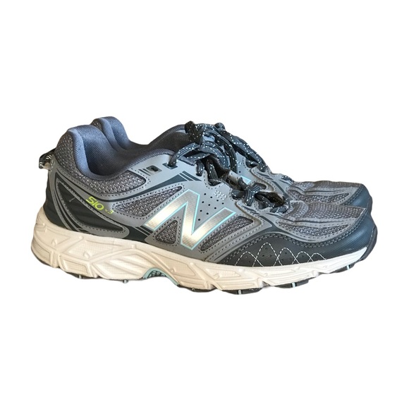 new balance tech ride 510 v3